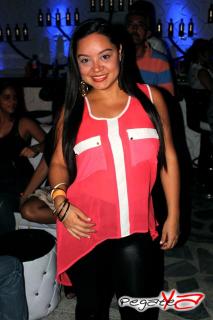 Foto 18 de Agosto 17 del 2013 en Living Night Club, Cali