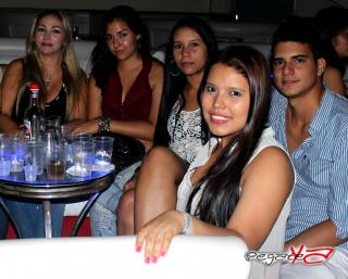Foto 28 de Octubre 04 del 2013 en Jala Jala Club, Cali