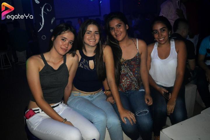 Foto 66 de Ahma - 1er FDS Julio 2016 en Ahma Cali, Cali