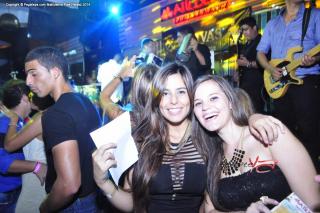 Foto 5 de Matildelina Pipe Pelaez en Discoteca Matildelina Bucaramanga, Bucaramanga