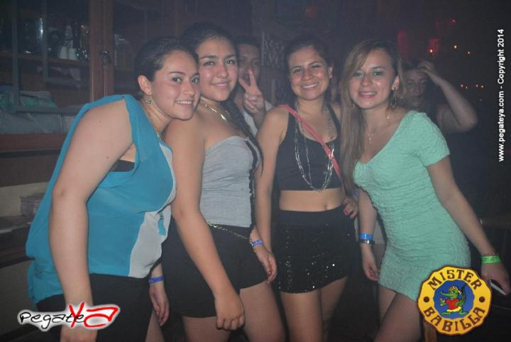Foto 42 de MISTER BABILLA 12 Y 13 de SEPT 2014 en Discoteca MISTER BABILLA cartagena, Cartagena
