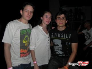 Foto 51 de Prizma 09 de Junio en Prizma Discoteca Medellin, Medellín
