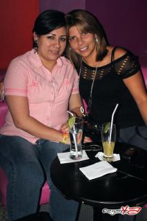 Foto 102 de Octubre 04 del 2013 en Kabaret - Granada, Cali