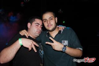 Foto 28 de Inferno 23 de Junio en Discoteca Inferno Medellin, Medellín