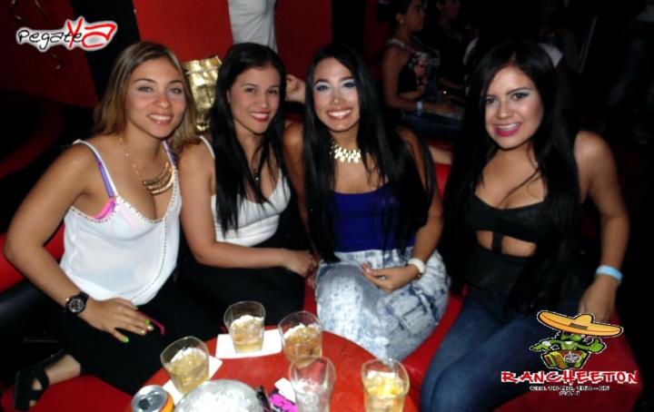 Foto 4 de Rancheeton - Amor y Amistad en Rancheton Cali, Cali