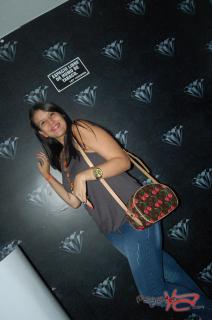 Foto 36 de Discoteca Luxury 19 de Enero en Discoteca Luxury Medellin, Medellín