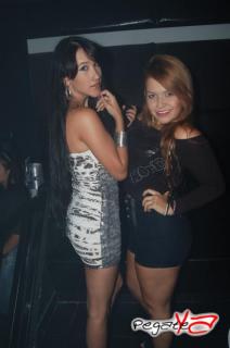 Foto 14 de Spazio44 28 de Marzo en SPAZIO 44 Club Discoteca Medellin, Medellín