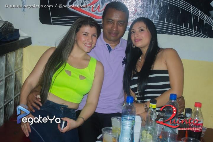 Foto 4 de QUINTO MAYOR - Villavicencio en Quinto Mayor, Villavicencio
