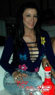 Foto 1 de Enero 19 del 2012 en Jala Jala Club, Cali