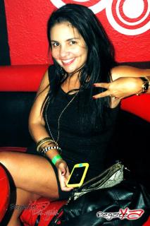 Foto 20 de Enero 19 del 2012 en Rancheton Cali, Cali