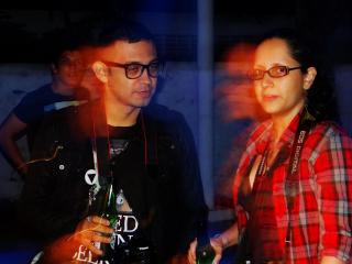 Foto 151 de Esund Festival ( Elektronik ) Bucaramanga - P/cuesta en Esund Festival, Bucaramanga