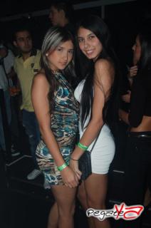 Foto 21 de Spazio44 16 de Marzo en SPAZIO 44 Club Discoteca Medellin, Medellín