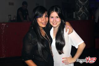 Foto 11 de Junio 29 del 2013 en Babel / Barra Libre Cali, Cali