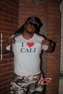 Foto 64 de Lolas Club en Lolas Club Menga Cali, Cali