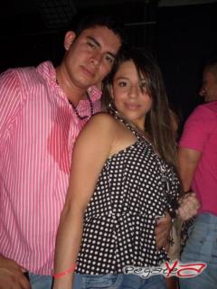 Foto 22 de Marzo 17 del 2012 en Simon Dice Pereira, Pereira