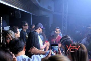 Foto 146 de Lolas Club en Lolas Club Menga Cali, Cali