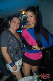 Foto 55 de Discoteca Luxury 10 de Noviembre en Discoteca Luxury Medellin, Medellín