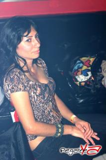 Foto 25 de Junio 01 del 2013 en Am / PM Bar - Cali, Cali
