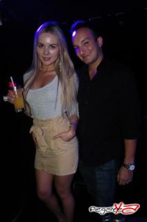 Foto 38 de Aqua 25 de Mayo en Discoteca Aqua Medellin, Medellín
