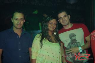 Foto 24 de Discoteca Dejavu en Discoteca Dejavu Medellin, Medellín