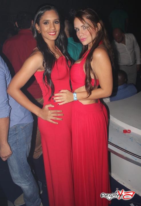 Foto 51 de Lolas Club - Ñejo - Dic. 05 del 2014 en Lolas Club Menga Cali, Cali