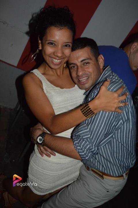 Foto 23 de Maria casquitos sábado 28 de marzo 2015 en Maria Casquitos Bucaramanga, Bucaramanga