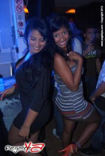 Foto 42 de bhoga semana santa en Discoteca BHOGA cartagena, Cartagena