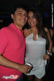 Foto 6 de MR DRINK 15 de MARZO de 2014 en mrdrink cartagena, Cartagena