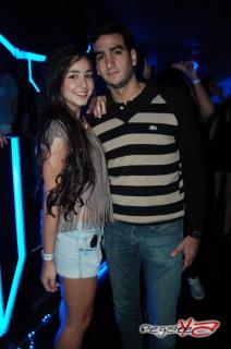 Foto 41 de Discoteca Spazio44 17 de Agosto en SPAZIO 44 Club Discoteca Medellin, Medellín
