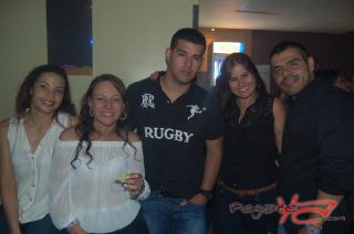 Foto 6 de Discoteca Kukaramakara 31 de Mayo en Kukaramakara Discoteca Cali, Cali