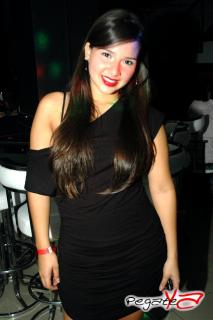 Foto 8 de Praga ( Sur ) Sept 22 del 2012 en Praga Club Cali, Cali
