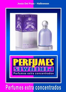 Foto 88 de Perfumes Femeninos en Perfumes extra concentrados Colombia Bucaramanga, Bucaramanga