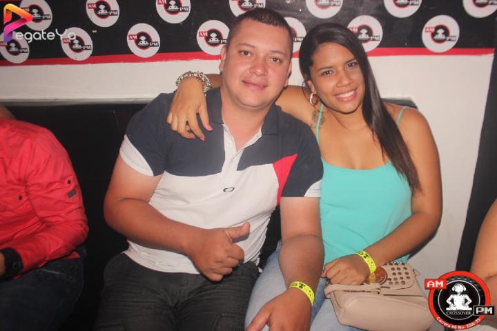 Foto 24 de Ampm Bar - 2DO Fds Julio 2016 en Am / PM Bar - Cali, Cali