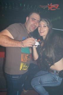 Foto 11 de Discoteca Amarna 07 de Diciembre en Discoteca Amarna Medellin, Medellín