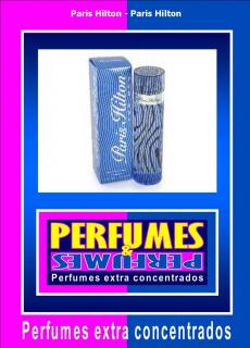 Foto 109 de Perfumes Masculinos en Perfumes extra concentrados Colombia Bucaramanga, Bucaramanga
