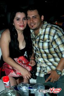Foto 26 de Noviembre 24 del 2012 en Jala Jala Club, Cali