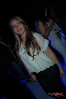 Foto 1 de Discoteca Karma 13 de Octubre en Discoteca Karma Medellin, Medellín