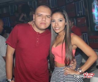 Foto 33 de Lolas Club - Marzo 22 en Lolas Club Menga Cali, Cali