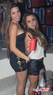 Foto 118 de Lolas Club - Marzo 22 en Lolas Club Menga Cali, Cali