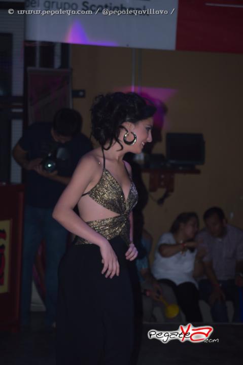 Foto 33 de Los Capachos - Discoteca en Los Capachos Villavicencio - Meta, Villavicencio