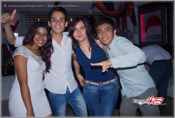 Foto 5 de MOMA BAR - Villavicencio en Moma Bar Villavicencio, Villavicencio