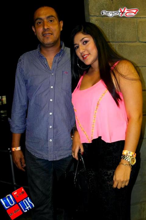 Foto 66 de Lolas Club . Sep 27 en Lolas Club Menga Cali, Cali
