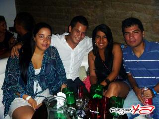 Foto 36 de Zambomba - Diciembre 15 en Club Zambomba, Cali