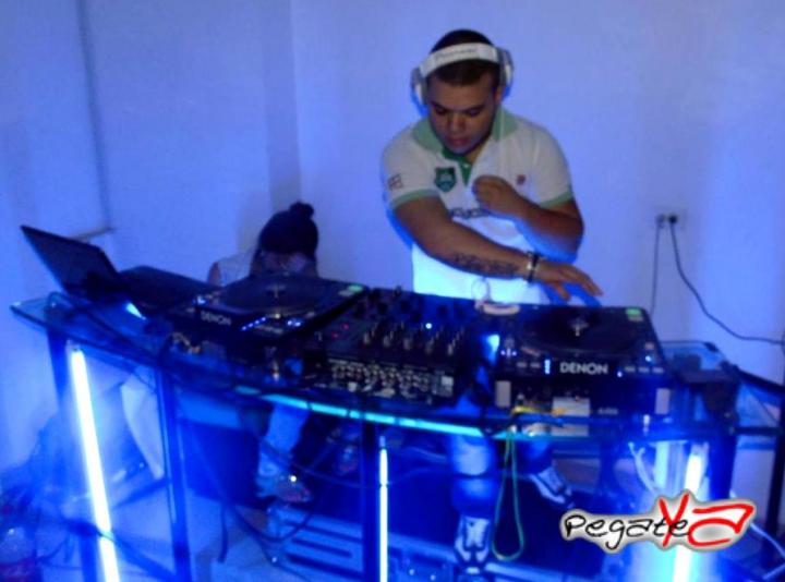 Foto 17 de Heaven Shots - Sep 27 en Heaven Shots, Cali
