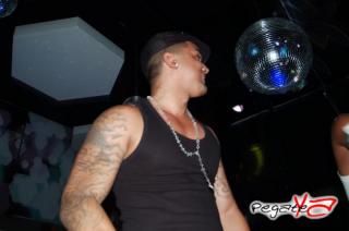 Foto 98 de Prizma 16 de Marzo en Prizma Discoteca Medellin, Medellín