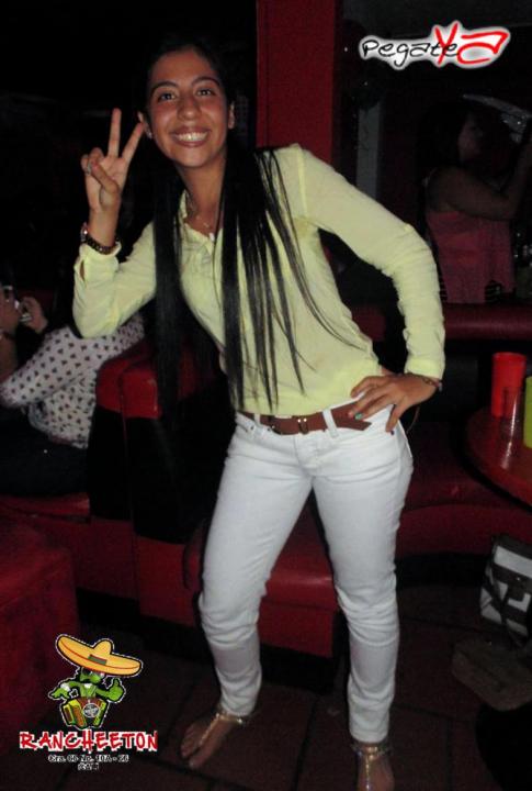 Foto 4 de Rancheeton - Sep 27 en Rancheton Cali, Cali