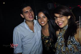 Foto 63 de Fotos Discoteca Malabar Mayo 2013 en Discoteca Malabar Bucaramanga, Bucaramanga