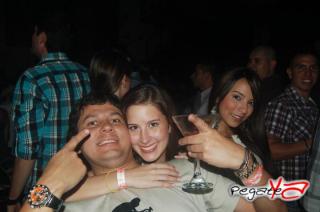 Foto 9 de Kukara 11 de Febrero en Kukaramakara Discoteca Cali, Cali