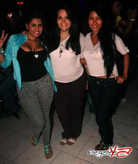 Foto 36 de Octubre 12 del 2013 en Am / PM Bar - Cali, Cali