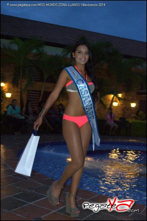 Foto 143 de Miss Mundo Llanos en Miss Mundo Llanos, Villavicencio